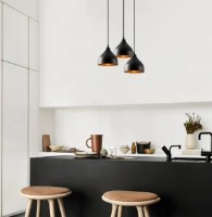 Люстра Trendy Tatuaj 6201 42x114x42cm GTR002756 фото №3 — интернет-магазин Desire.md