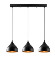 Люстра Trendy Tatuaj 6211 68x114x18cm GTR002757