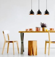 Люстра Trendy Tatuaj 6211 68x114x18cm GTR002757 фото №3 — интернет-магазин Desire.md