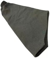 Нарукавники рабочие Profmet 343026 фото №3 — интернет-магазин Desire.md