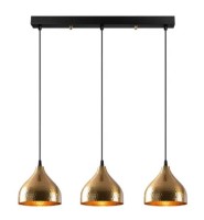 Люстра Trendy Tatuaj 6212 68x114x18cm GTR002758