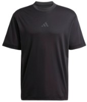 Мужская футболка Adidas M Ce Upf Black, s.M