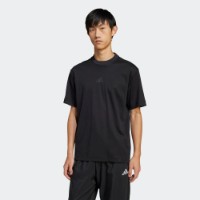 Мужская футболка Adidas M Ce Upf Black, s.M фото №2 — интернет-магазин Desire.md