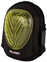 Наколенники рабочие Profmet 343203 фото №2 — интернет-магазин Desire.md