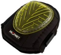 Наколенники рабочие Profmet 343203 фото №3 — интернет-магазин Desire.md