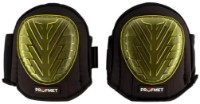 Наколенники рабочие Profmet 343203