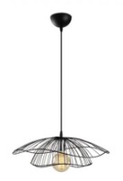 Люстра Trendy Tel 6500 50x111x50cm GTR002547