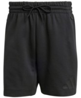 Pantaloni scurți pentru bărbați Adidas M Z.N.E. Black, s.S
