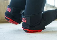 Genunchiere de lucru Red Technic RTNAK0146 imaginea #2 — magazin online Desire.md