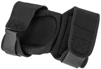 Genunchiere de lucru Red Technic RTNAK0146 imaginea #4 — magazin online Desire.md