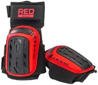 Genunchiere de lucru Red Technic RTNAK0146 imaginea #6 — magazin online Desire.md