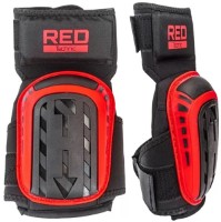Genunchiere de lucru Red Technic RTNAK0146