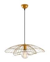 Люстра Trendy Tel 6502 50x111x50cm GTR002549