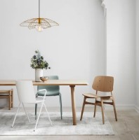 Люстра Trendy Tel 6502 50x111x50cm GTR002549 фото №3 — интернет-магазин Desire.md