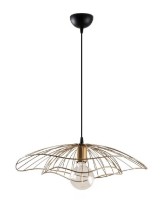 Люстра Trendy Tel 6503 50x111x50cm GTR002550