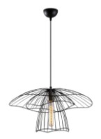 Люстра Trendy Tel 6504 50x123x50cm GTR002558