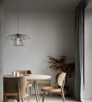 Люстра Trendy Tel 6504 50x123x50cm GTR002558 фото №3 — интернет-магазин Desire.md