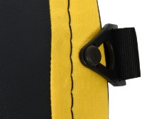 Genunchiere de lucru Vorel VOR74604 imaginea #2 — magazin online Desire.md