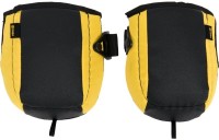 Genunchiere de lucru Vorel VOR74604