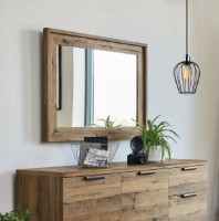 Люстра Trendy Tel 6676 20x116x20cm GTR002536 фото №3 — интернет-магазин Desire.md