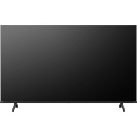 Televizor Hisense 75A6Q imaginea #4 — magazin online Desire.md