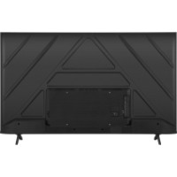 Televizor Hisense 75A6Q imaginea #5 — magazin online Desire.md