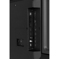 Televizor Hisense 75A6Q imaginea #6 — magazin online Desire.md