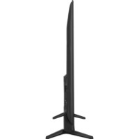 Televizor Hisense 75A6Q imaginea #10 — magazin online Desire.md