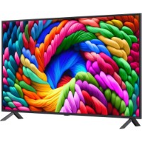 Телевизор LG 55NANO90A6B фото №3 — интернет-магазин Desire.md