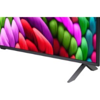 Телевизор LG 55NANO90A6B фото №6 — интернет-магазин Desire.md