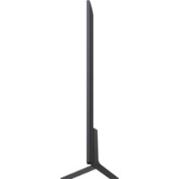 Телевизор LG 55NANO90A6B фото №7 — интернет-магазин Desire.md