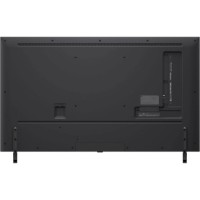 Телевизор LG 55NANO90A6B фото №8 — интернет-магазин Desire.md