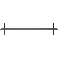 Телевизор LG 55NANO90A6B фото №9 — интернет-магазин Desire.md