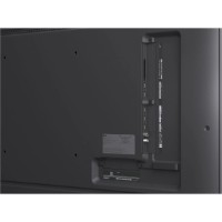 Телевизор LG 55NANO90A6B фото №10 — интернет-магазин Desire.md