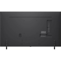 Телевизор LG 65QNED80A6A фото №2 — интернет-магазин Desire.md