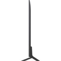 Телевизор LG 65QNED80A6A фото №3 — интернет-магазин Desire.md