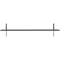 Телевизор LG 65QNED80A6A фото №5 — интернет-магазин Desire.md