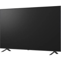 Телевизор LG 65QNED80A6A фото №6 — интернет-магазин Desire.md