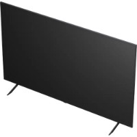 Телевизор LG 65QNED80A6A фото №7 — интернет-магазин Desire.md