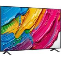 Телевизор LG 65QNED80A6A фото №8 — интернет-магазин Desire.md