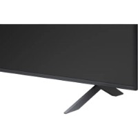 Телевизор LG 65QNED80A6A фото №9 — интернет-магазин Desire.md