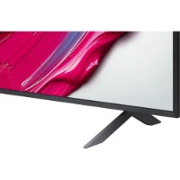 Телевизор LG 65QNED80A6A фото №10 — интернет-магазин Desire.md