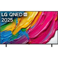 Телевизор LG 65QNED80A6A