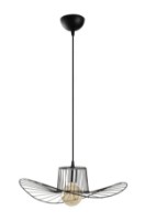 Люстра Trendy Tel 6721 49x110x49cm GTR002557