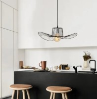 Люстра Trendy Tel 6721 49x110x49cm GTR002557 фото №3 — интернет-магазин Desire.md