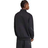 Мужская толстовка Adidas M Z.N.E. Tt Black, s.L фото №3 — интернет-магазин Desire.md