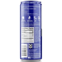 Aminoacizi Optimum Nutrition Amino Energy 355ml Blueberry Lemonade imaginea #2 — magazin online Desire.md