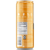 Aminoacizi Optimum Nutrition Amino Energy 355ml Mango Pine Lime imaginea #2 — magazin online Desire.md