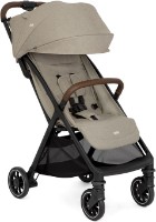 Carucior Joie Pact Pro Oak (S2308AAOAK000)