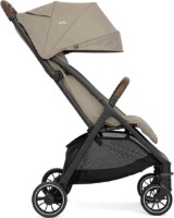 Carucior Joie Pact Pro Oak (S2308AAOAK000) imaginea #4 — magazin online Desire.md